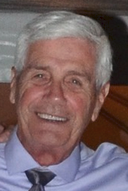 Another Trip Around the Sun: Bob Potter