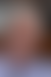 Another Trip Around the Sun: Bob Potter