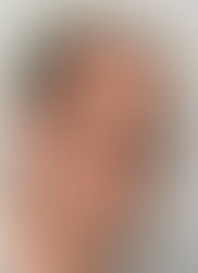 Another Trip Around the Sun: Chad Phillips