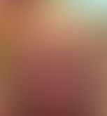 Another Trip Around the Sun: Artie Cox Lugo