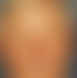 Another Trip Around the Sun: Terry Malloy