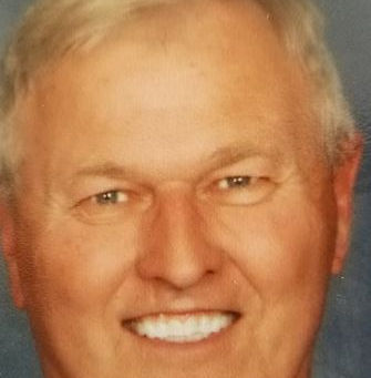 Another Trip Around the Sun: Terry Malloy