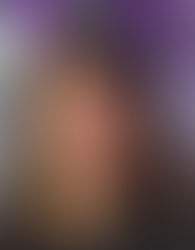 Another Trip Around the Sun: Jan Thayer