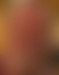 Another Trip Around the Sun: Doug Heflin