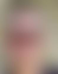 Another Trip Around the Sun: Dennis Loberger