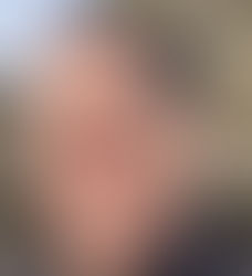 Another Trip Around the Sun: Richard Cline