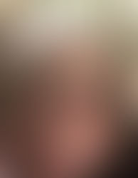 Another Trip Around the Sun: Anne Roegiers