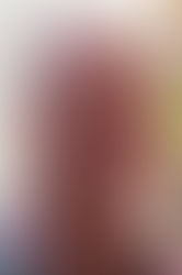 Another Trip Around The Sun: Mike Koestler