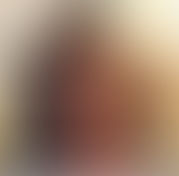 Another Trip Around the Sun: Cheryl Dobski Henry