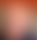 Another Trip Around the Sun: Alan Voigt