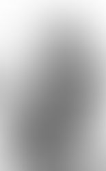 Another Trip Around the Sun: Doug Goldsworthy