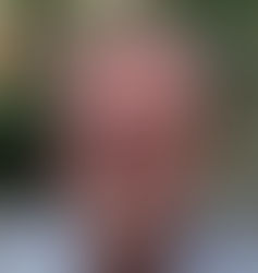 Another Trip Around the Sun: Dave Schoenbeck