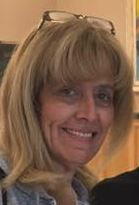 Another Trip Around the Sun: MaryAnn McCarthy Battaini