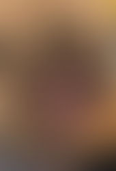 Another Trip Around the Sun: MaryAnn McCarthy Battaini