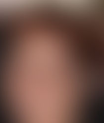 Another Trip Around the Sun: Diane Tucker