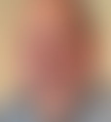 Another Trip Around the Sun: John Nieman III