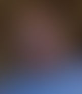 Another Trip Around the Sun: JR Pagano