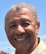 Another Trip Around the Sun: Darnell Allen