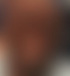 Another Trip Around the Sun: Dwight Crosby