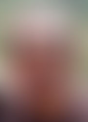 Another Trip Around the Sun: Dhiresh Patel