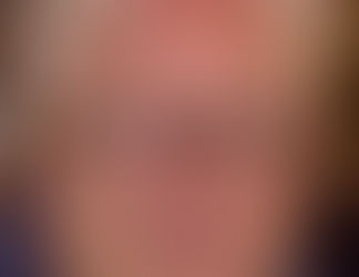 Another Trip Around the Sun: Tom Nielsen