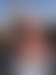 Another Trip Around The Sun: Gerry Bay