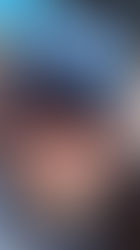 Another Trip Around the Sun: Mike Rolles