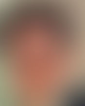 Another Trip Around the Sun: Lyle Grafelman