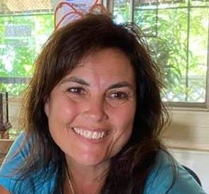 Another Trip Around the Sun: Nikki Back Price