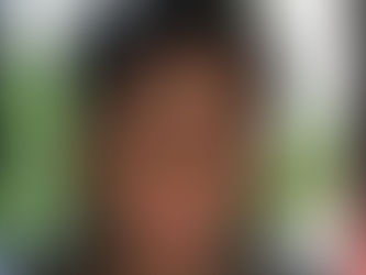 Another Trip Around the Sun: Cheryl Logan Nolan