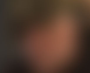 Another Trip Around the Sun: Andy Librandt