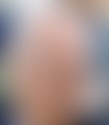 Another Trip Around the Sun: Jim Willyard