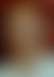 Another Trip Around The Sun: Don Westerlin