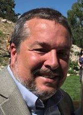 Another Trip Around the Sun: Kevin Mazzuca