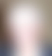 Another Trip Around the Sun: Bob Cook