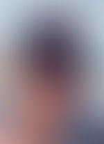 Another Trip Around the Sun: Brent Keil