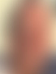 Another Trip Around the Sun: Scott Thayer