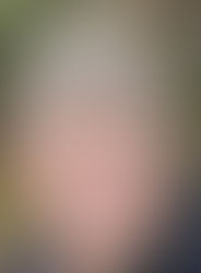 Another Trip Around The Sun: Kerrie Flaten