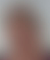 Another Trip Around the Sun: Amy Arbogast