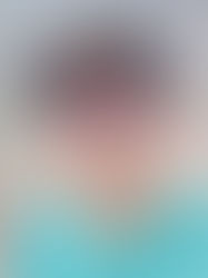 Another Trip Around the Sun: Larry Anderson