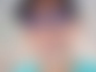 Another Trip Around the Sun: Larry Anderson