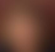 Another Trip Around the Sun: Sandra Buckner Dugan