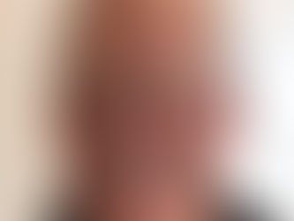 Another Trip Around the Sun: Jeff Woodcock