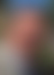 Another Trip Around The Sun: Kevin Mazzuca