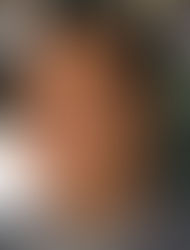 Another Trip Around the Sun: Trish Falls