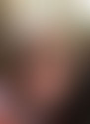 Another Trip Around The Sun: Anne Roegiers