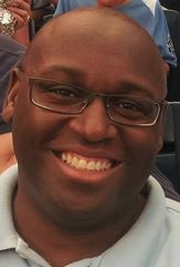 Another Trip Around the Sun: Dwight Crosby