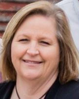 Another Trip Around the Sun: Lisa Sullivan