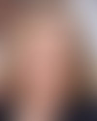 Another Trip Around the Sun: Lisa Sullivan