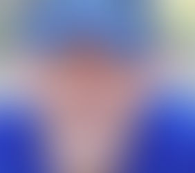 Another Trip Around the Sun: Joe Salmon